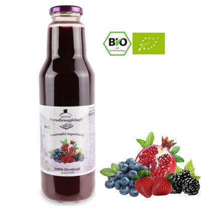 IMG 1438 Berries Bio