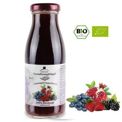 IMG 1431 Berries Bio